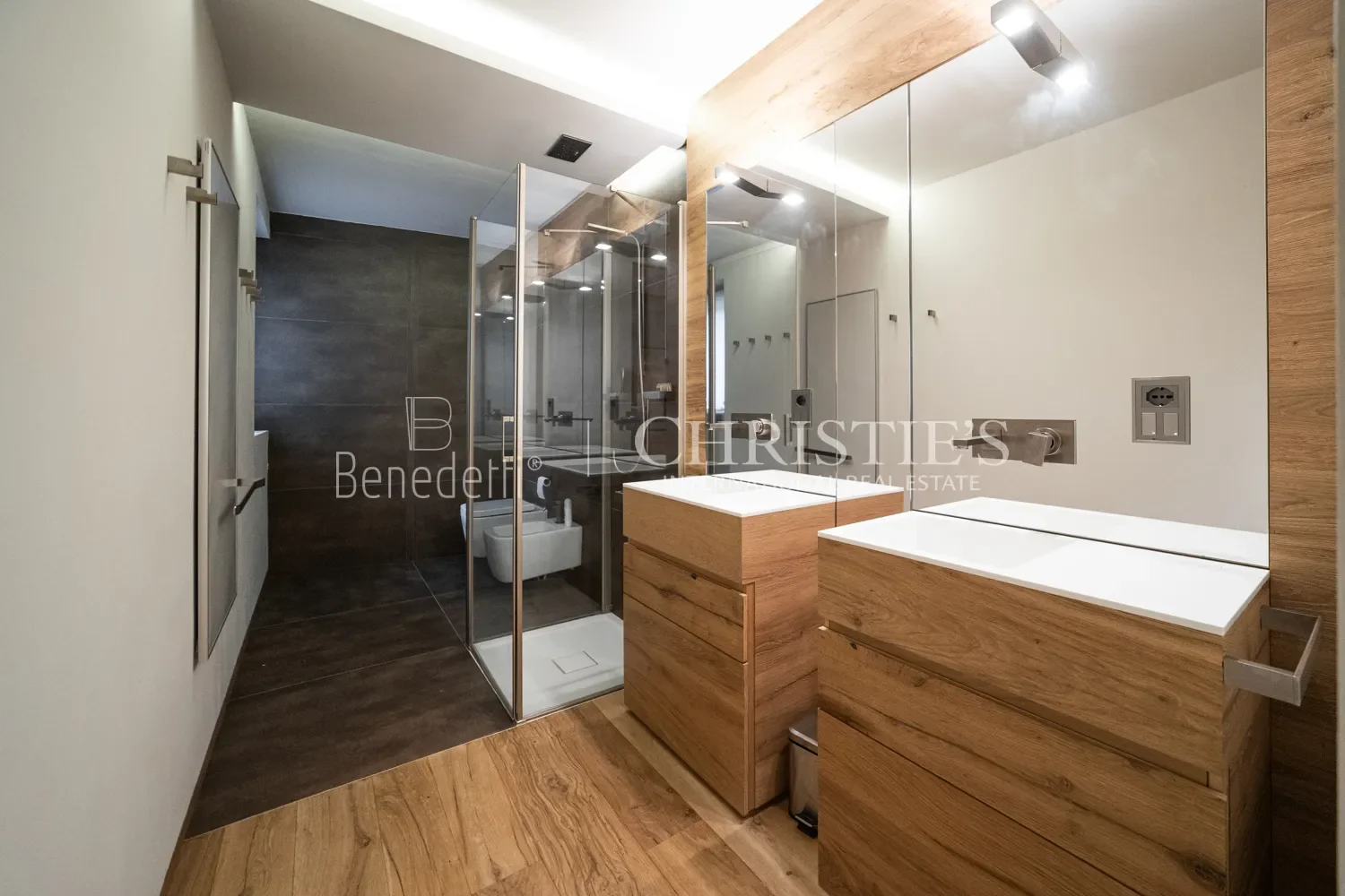 La Villa, Autonomous Province of Bolzano – South Tyrol, Italy, La Villa, Trentino-South Tyrol, Italy. - Photo 6