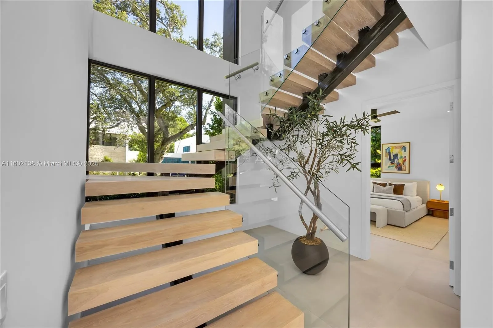 4090 Hardie Ave, Miami, Florida, United States. - Photo 23