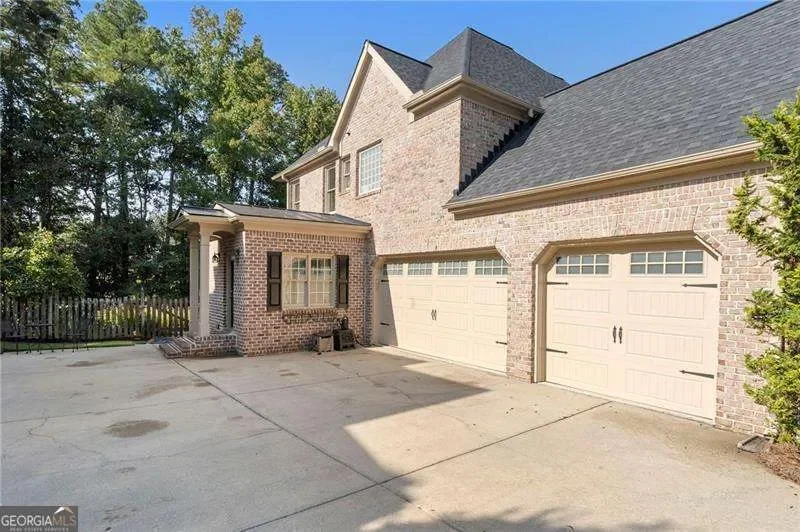 Kennesaw, Georgia, United States. - Photo 2