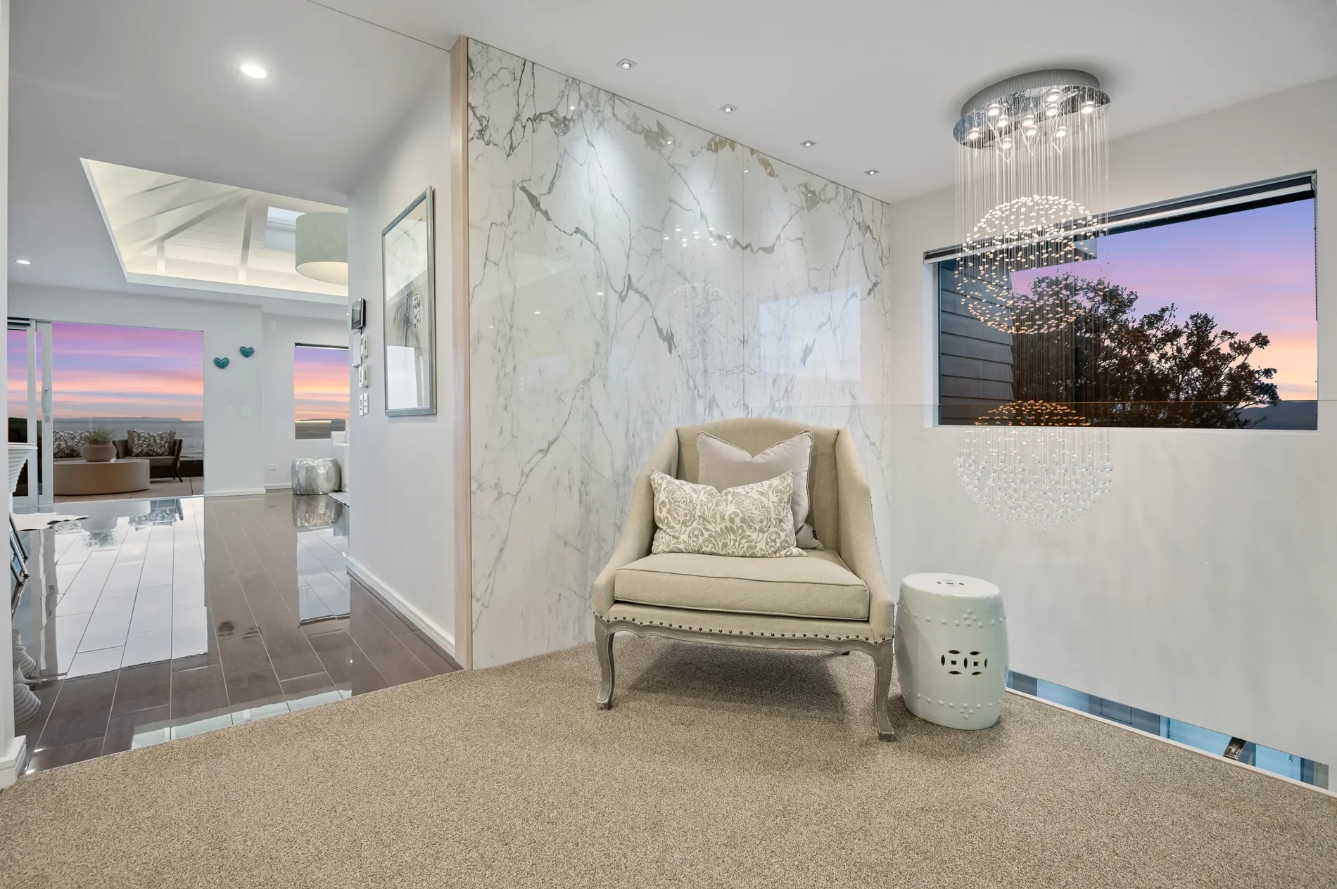 Gallery photo 3