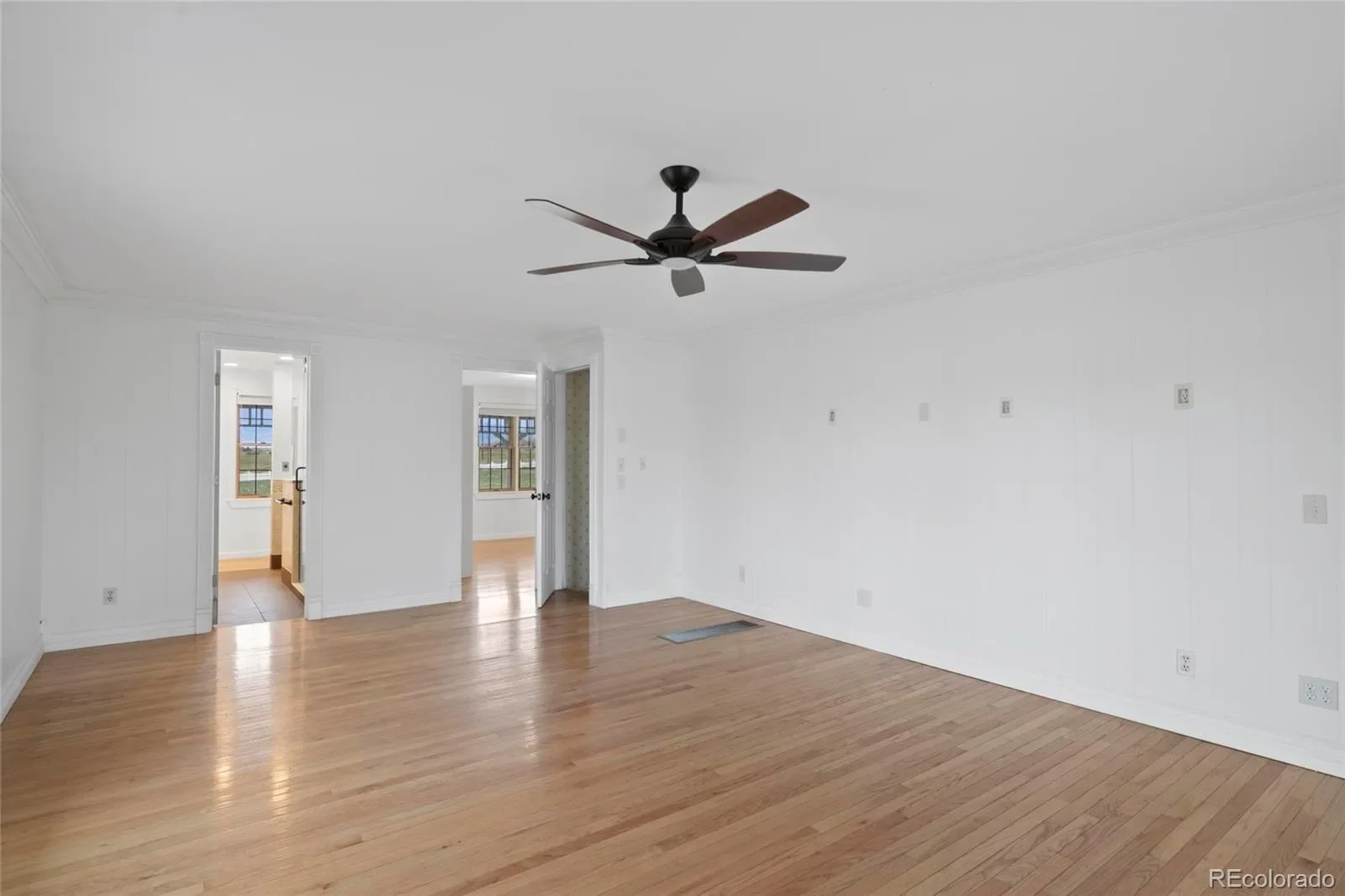 6231 Prospect Road, Longmont, Colorado, United States. - Photo 18