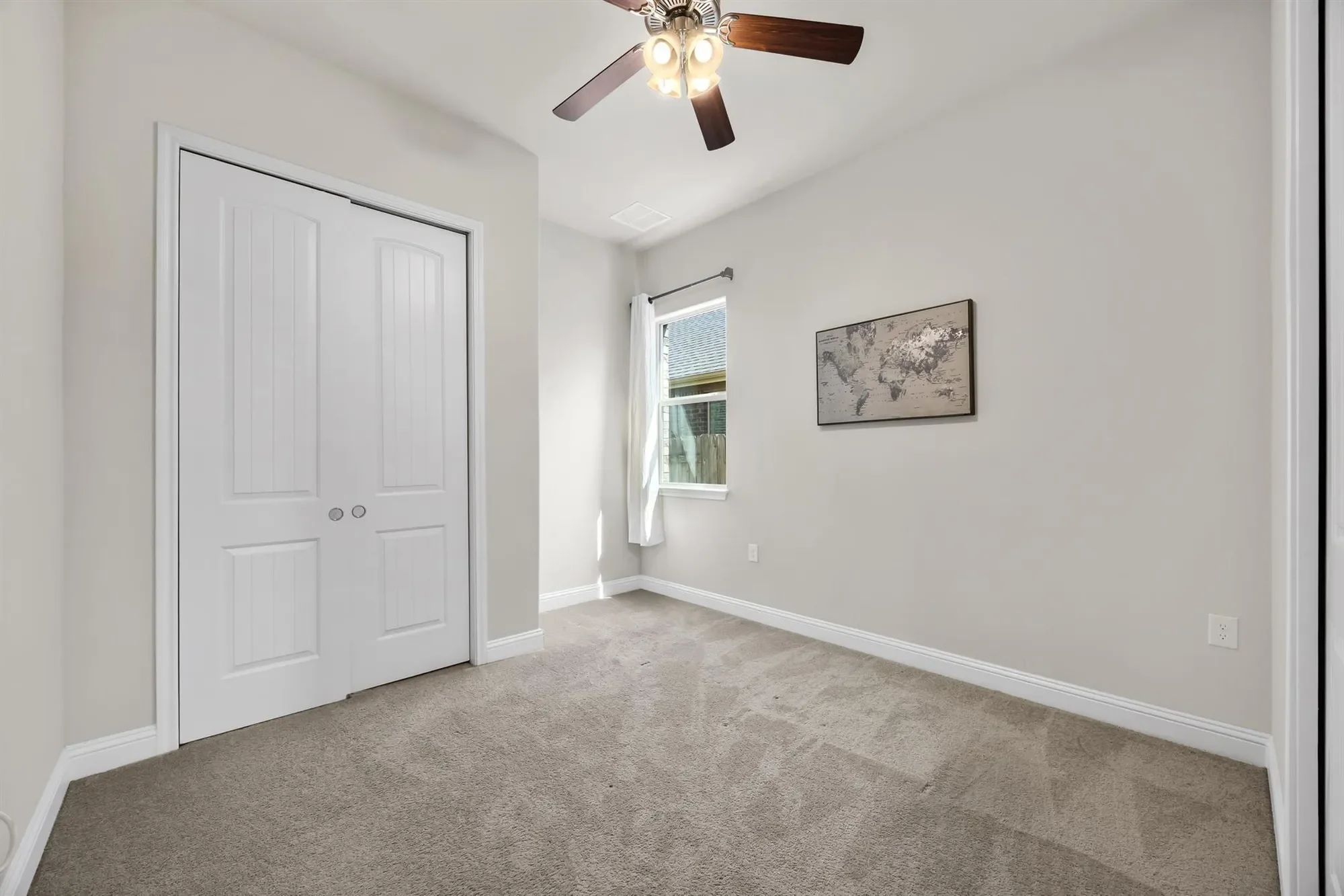 14016 Tyburn TRL, Austin, Texas, United States. - Photo 14