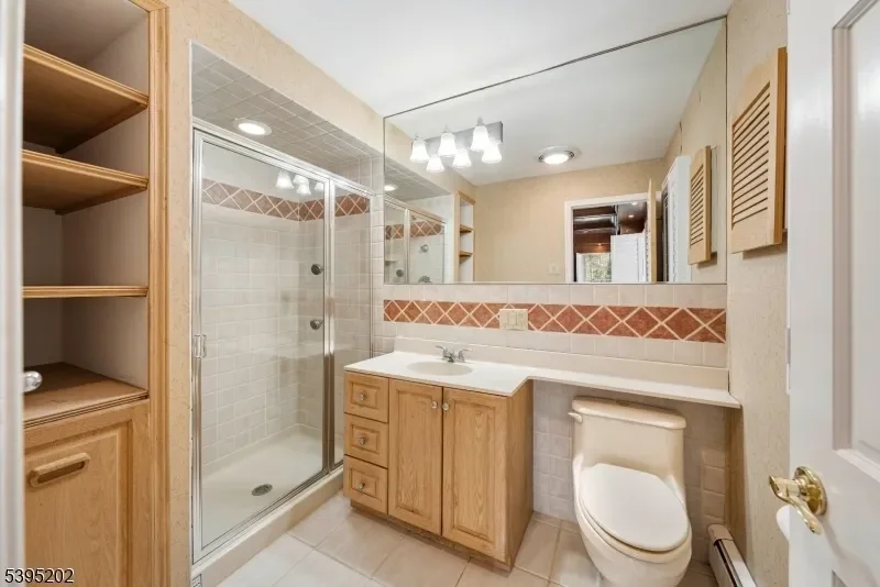 2 Unami Ln, Scotch Plains Twp., NJ 07076, Scotch Plains, New Jersey, United States. - Photo 32