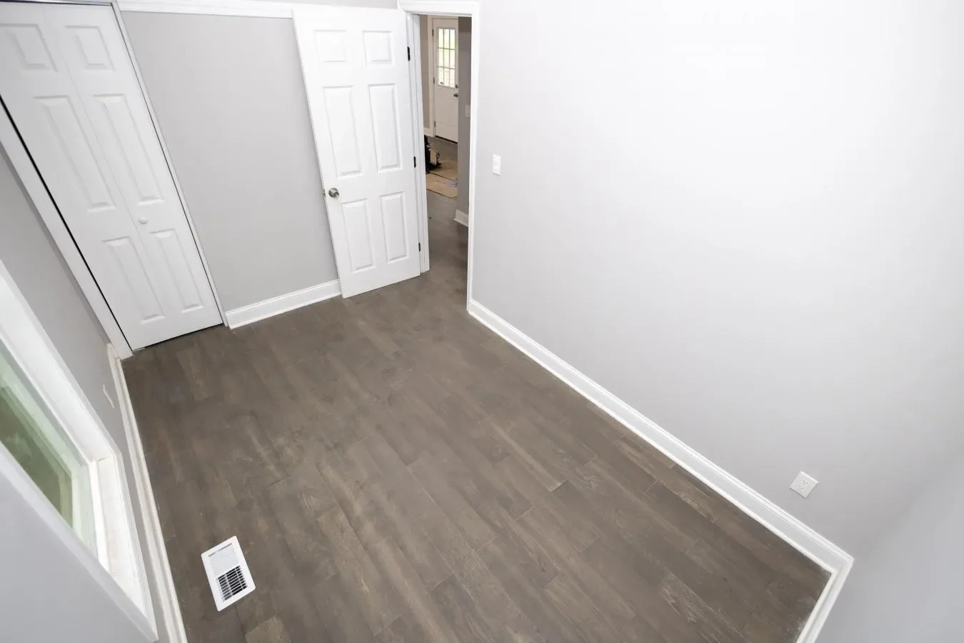 Gallery photo 11
