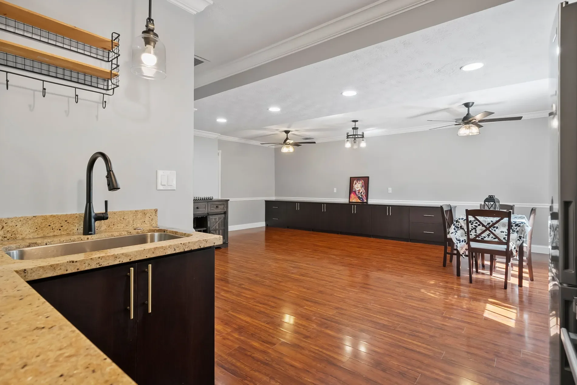 1850 SW Hackman Terrace , Stuart, FL 34997, Stuart, Florida, United States. - Photo 5