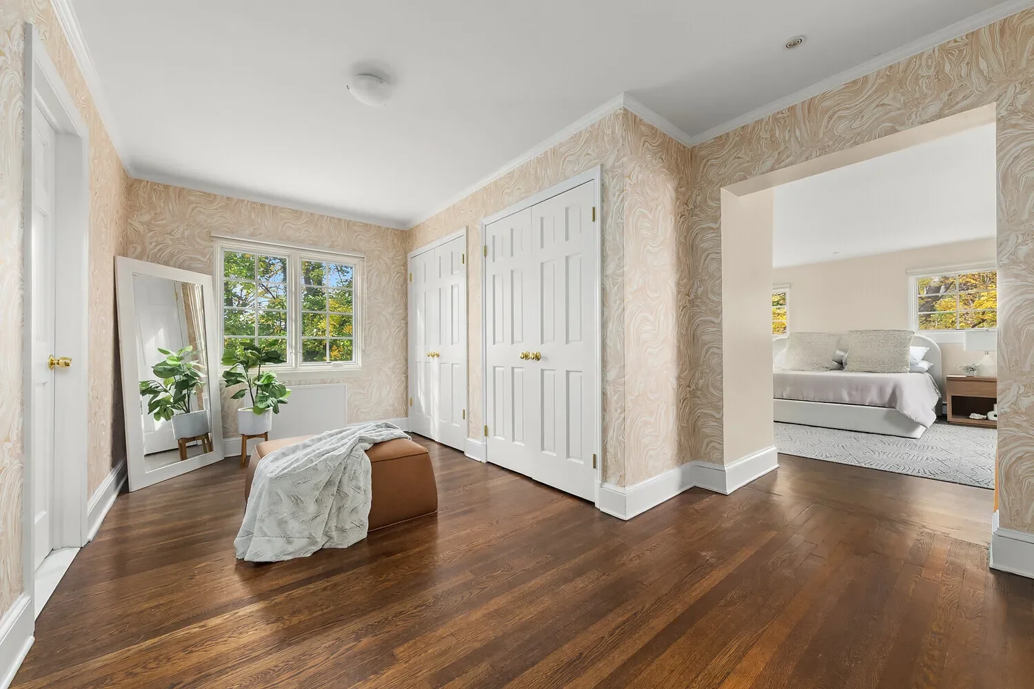 4725 INDEPENDENCE AVE, New York, New York, United States. - Photo 14