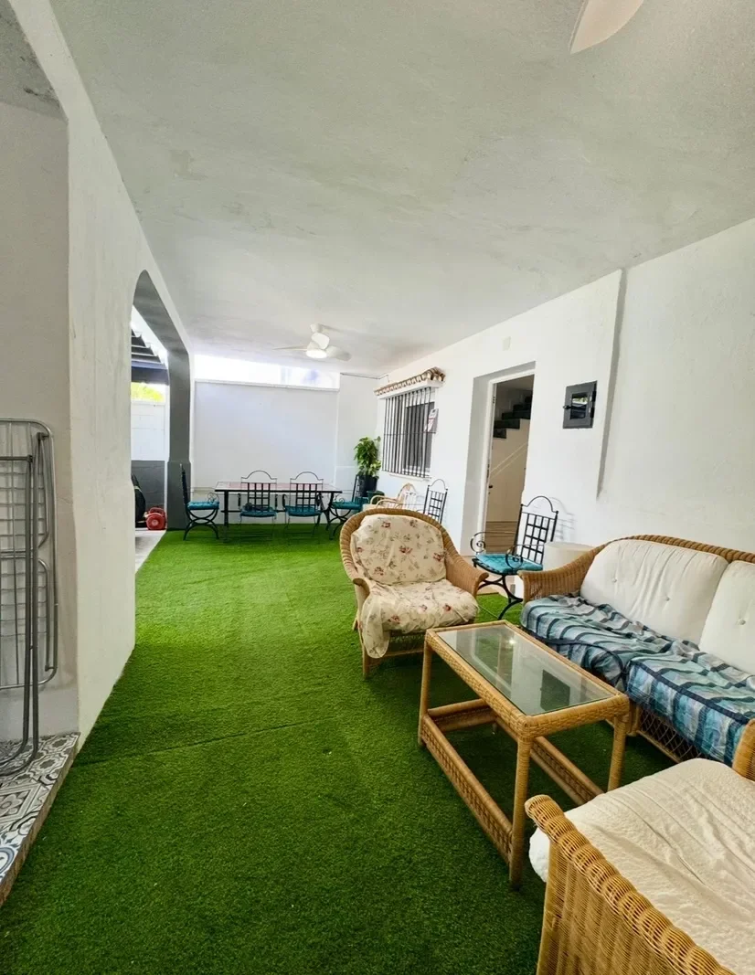 Property photo 7