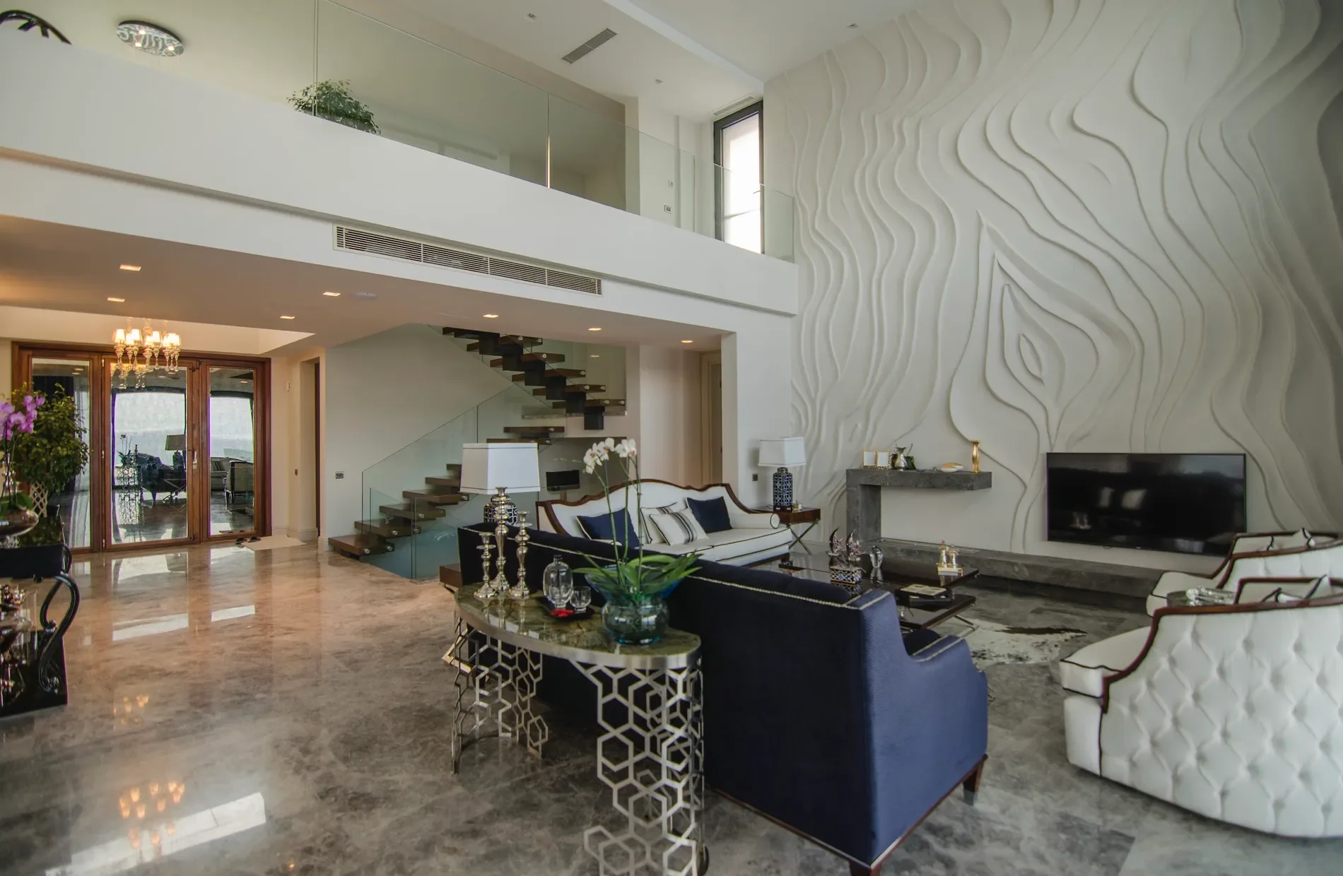 Gallery photo 3