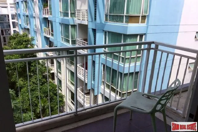 Bangkok,, Bangkok, Bangkok, Thailand. - Photo 7
