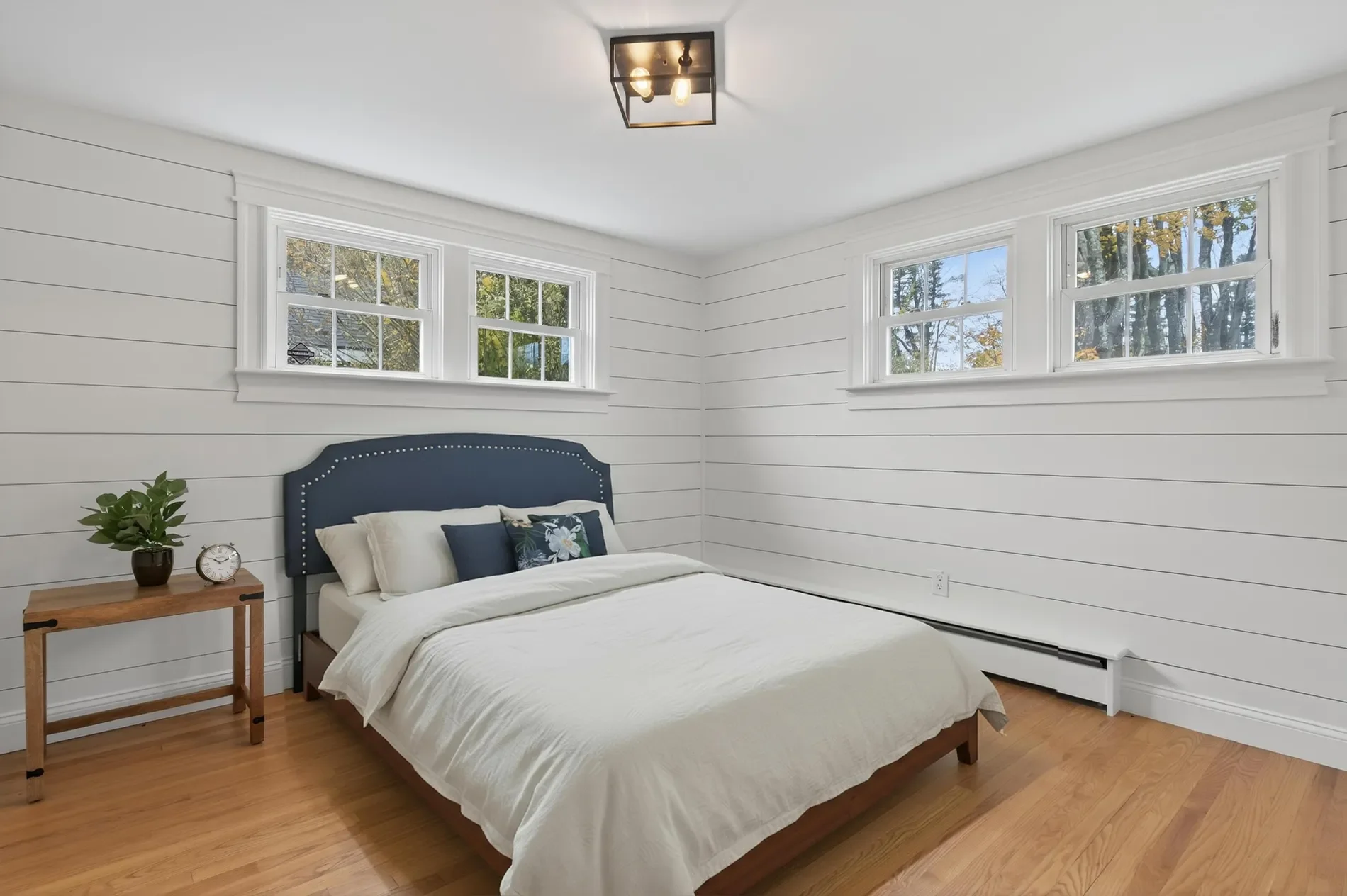 676 Allen Avenue, Portland, ME 04103, Portland, Maine, United States. - Photo 14