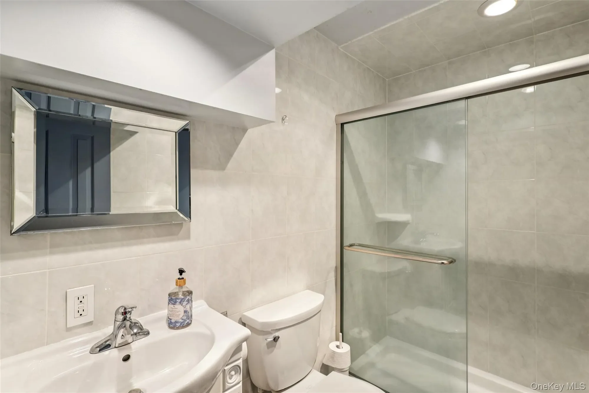 19 E Williston Avenue , East Williston, NY 11596, East Williston, New York, United States. - Photo 31