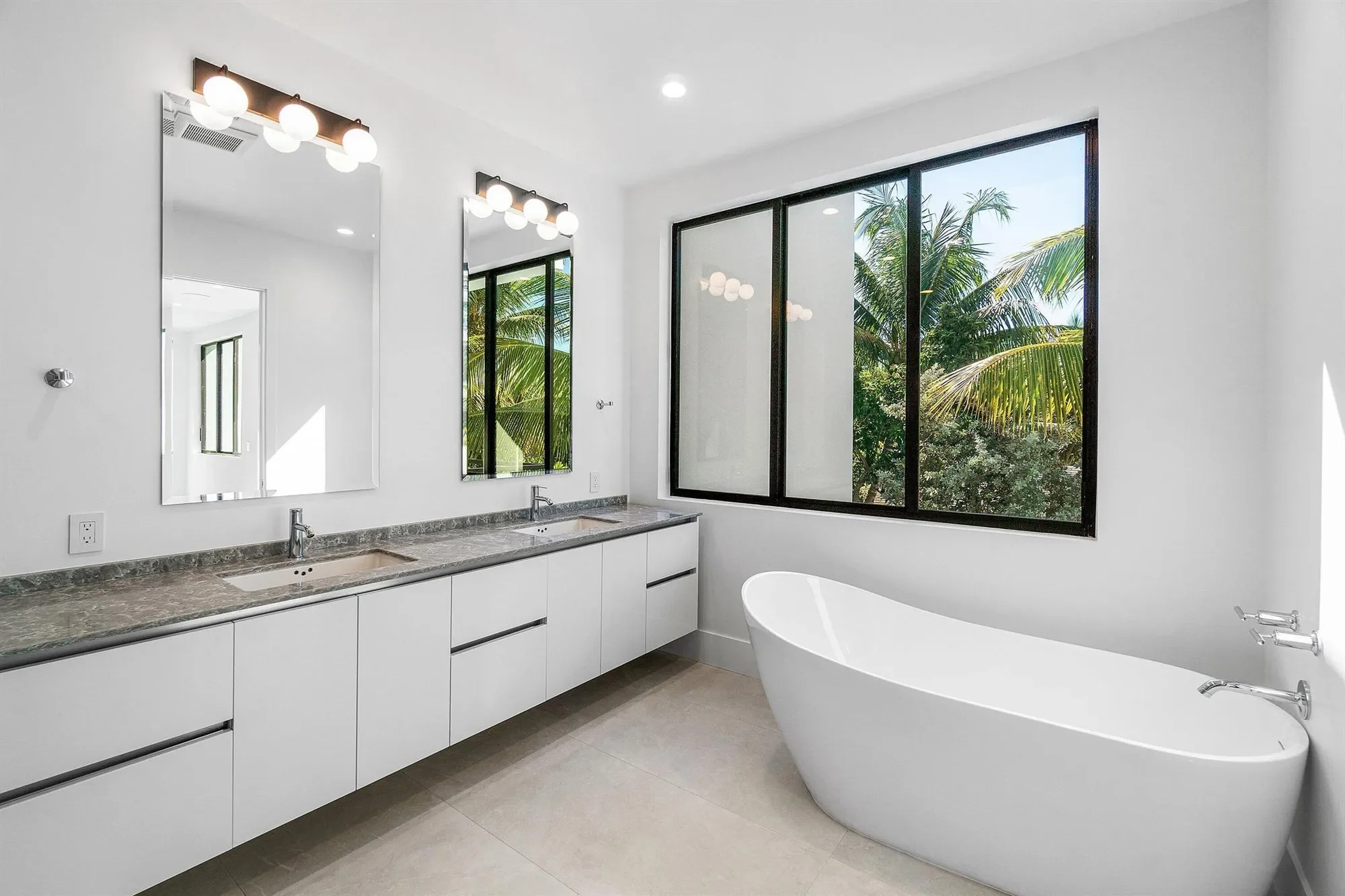 408 SE 2nd Street, Delray Beach, Florida, United States. - Photo 43