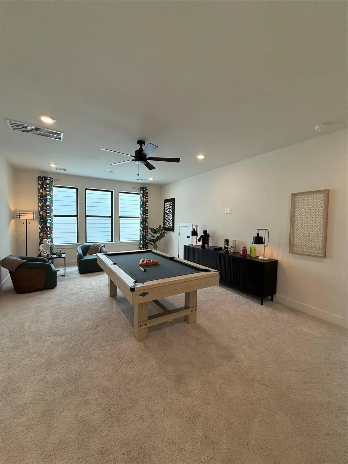 1422 Caywood Lane D, Houston, Texas, United States. - Photo 16