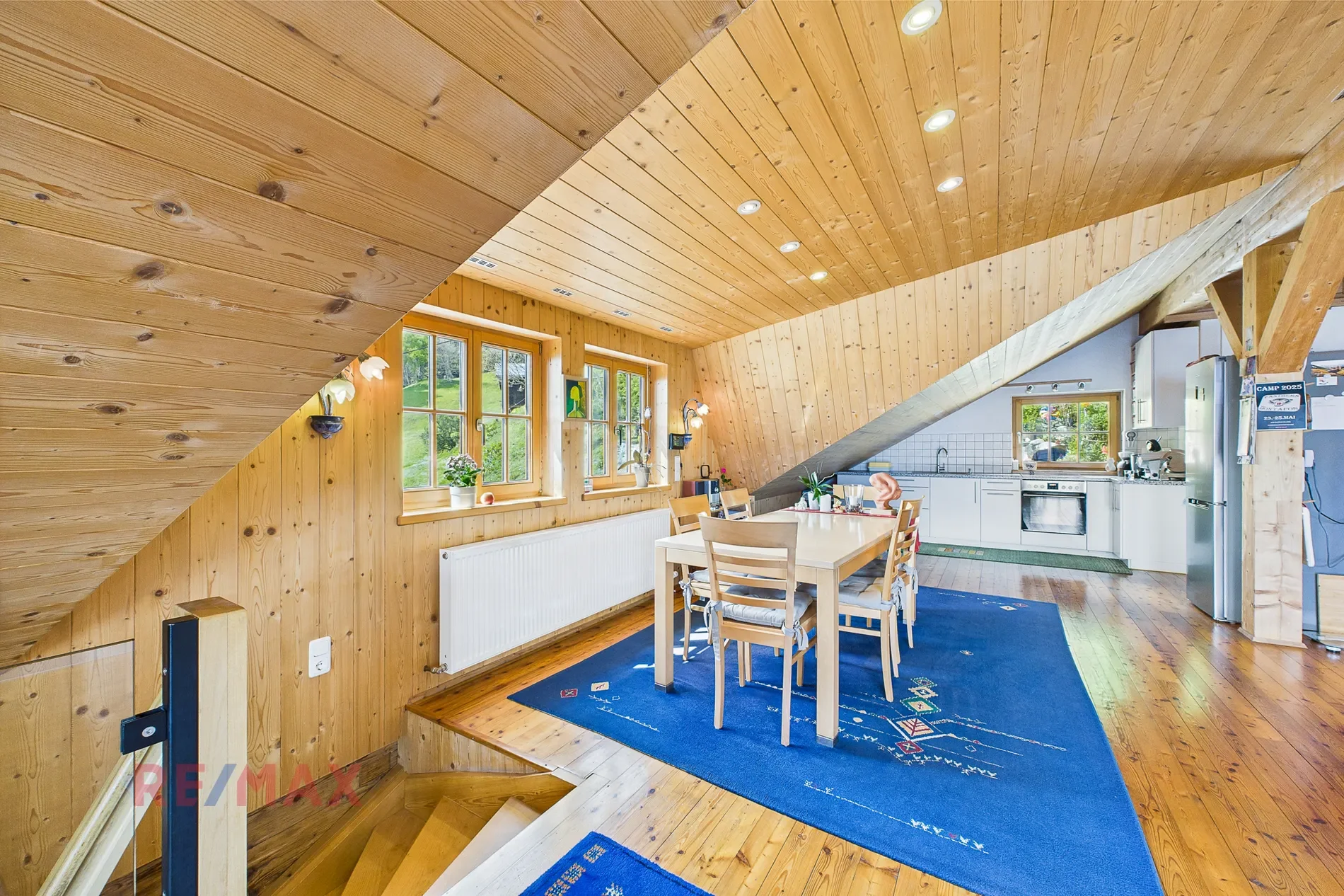 Gallery photo 6