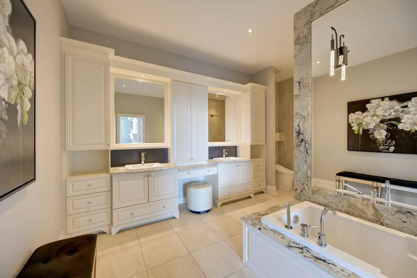 20 rue Des Émeraudes, Repentigny, Quebec, Canada. - Photo 20