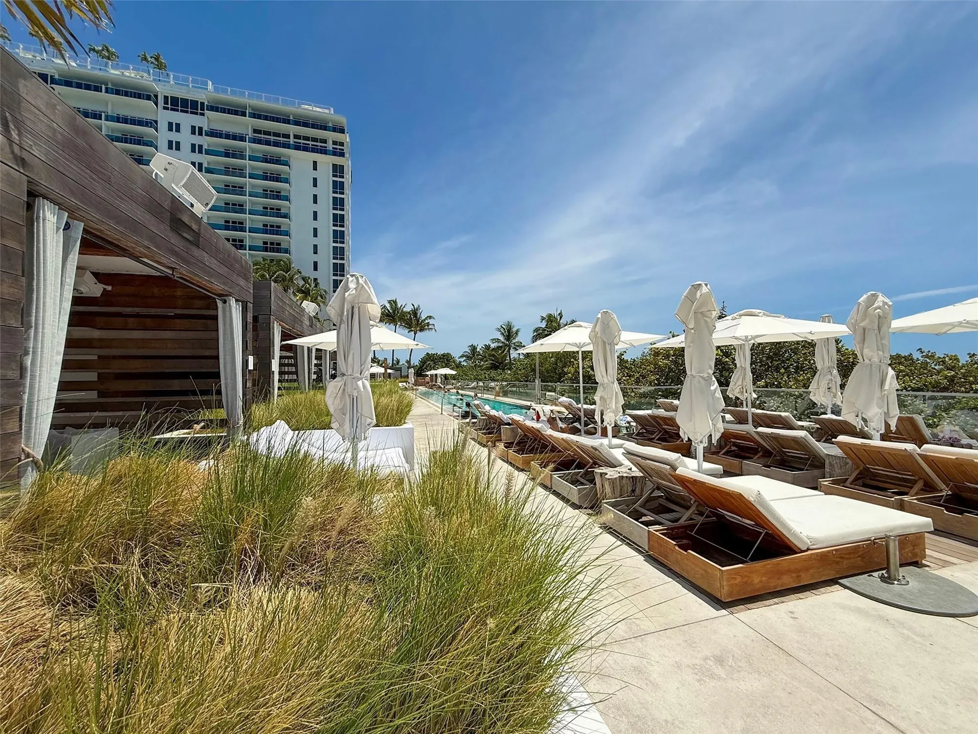 2301 Collins Ave 838, Miami Beach, Florida, United States. - Photo 23