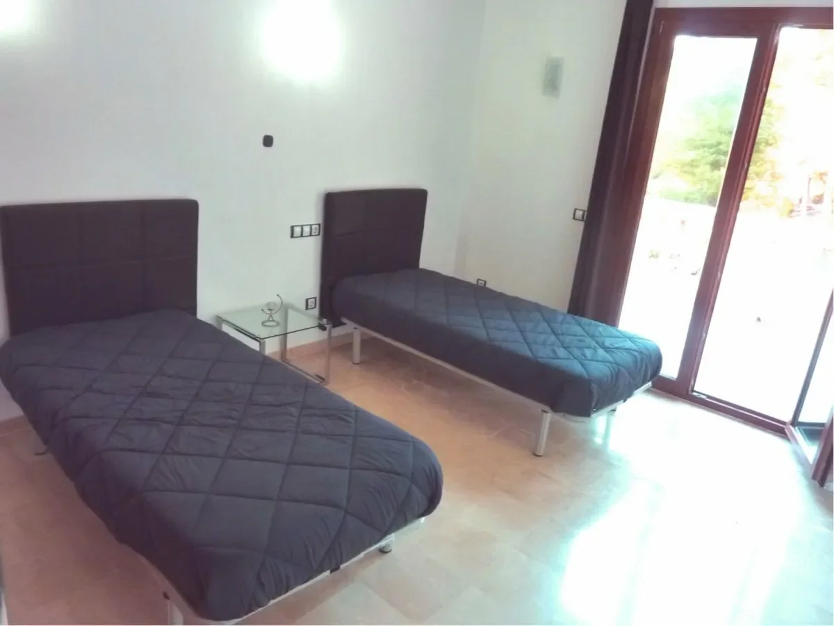 Palmanova, Calvià, BALEARES, Calvia, Balearic Islands, Spain. - Photo 15