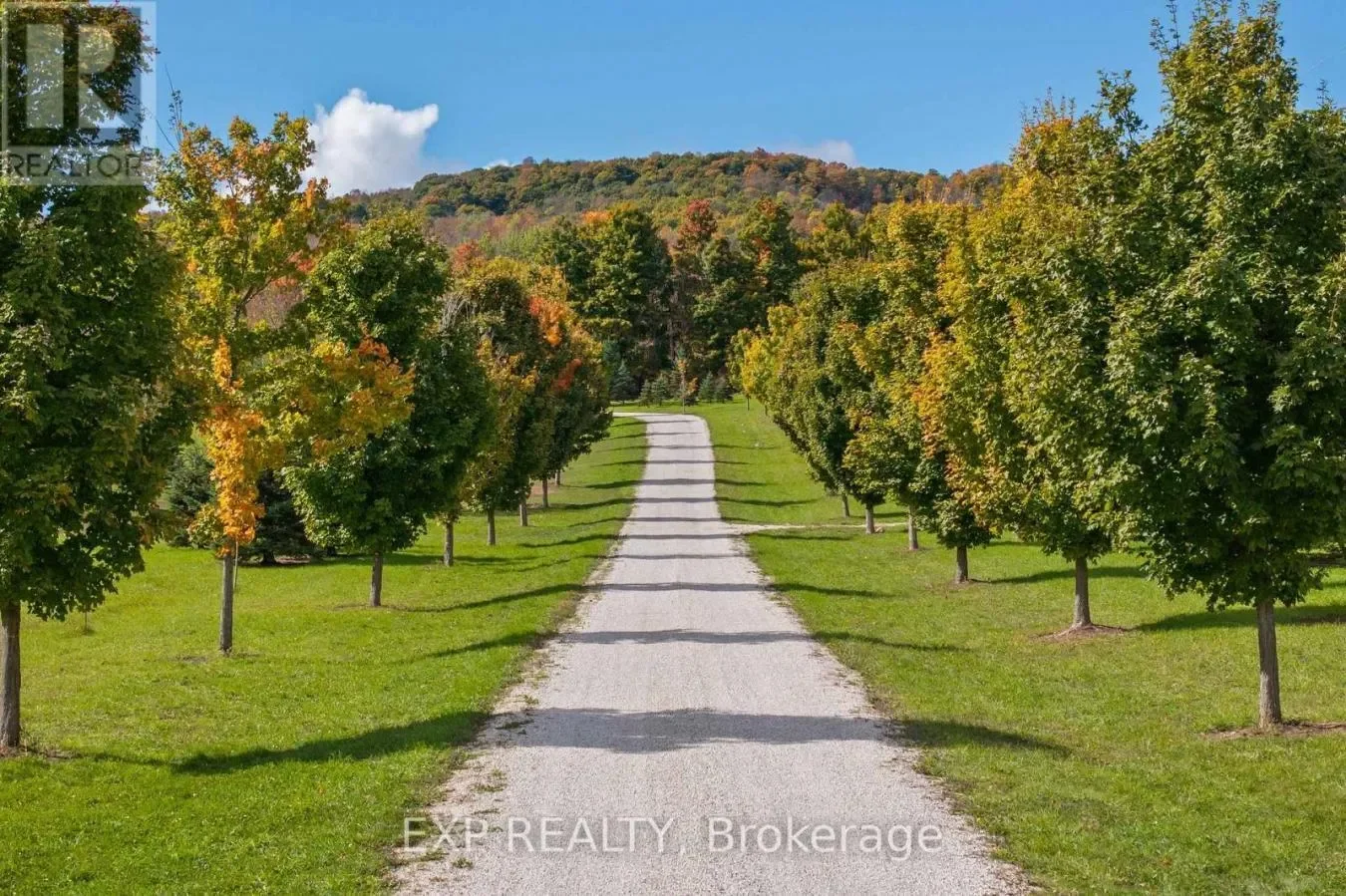 195718 GREY 7 ROAD, Grey Highlands, Ontario, Canada. - Photo 4