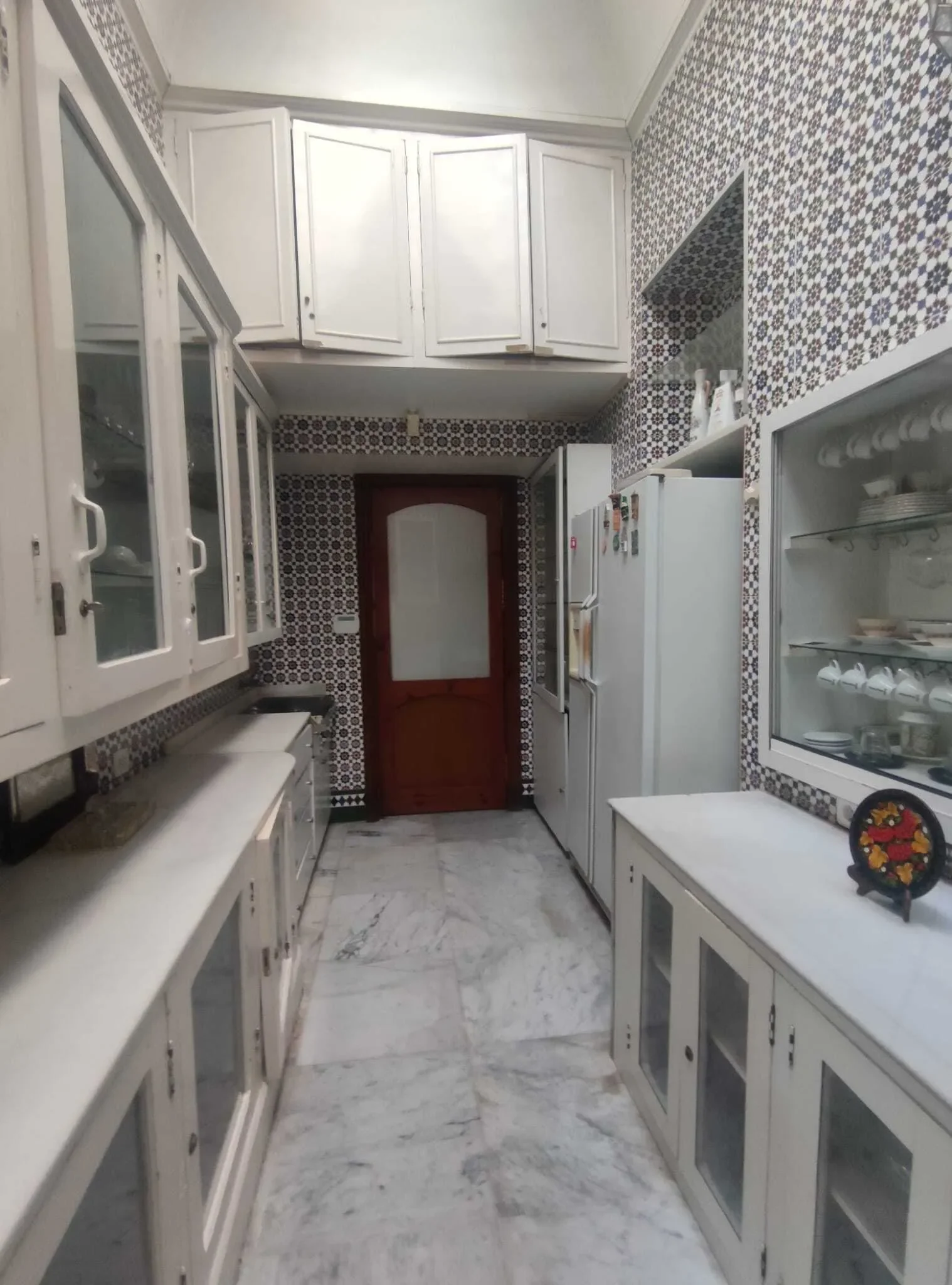 30740 San Pedro del Pinatar, Murcia, Spain, San Pedro del Pinatar, Region of Murcia, Spain. - Photo 52