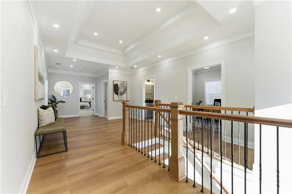 Gallery photo 11