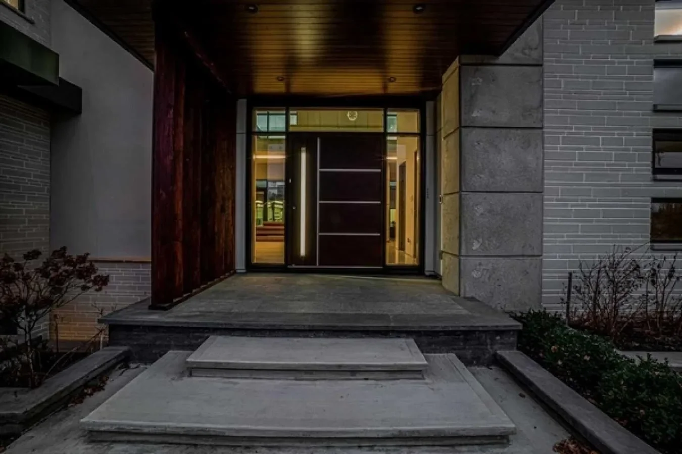 4490 Henderson Road, Milton, Ontario, Canada. - Photo 7