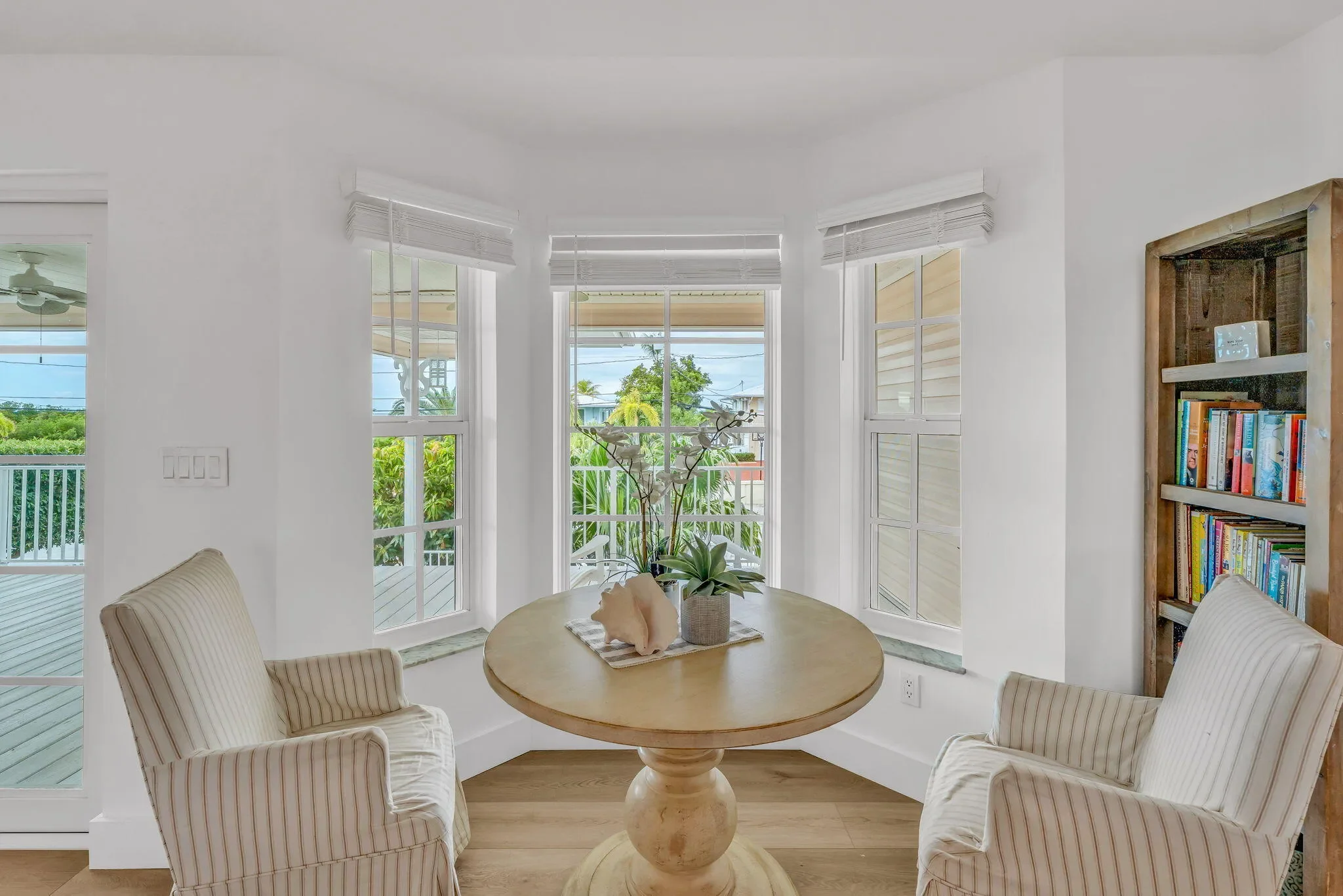 1147 Flagship Drive, Summerland, FL 33042, Big Pine Key, Florida, United States. - Photo 25