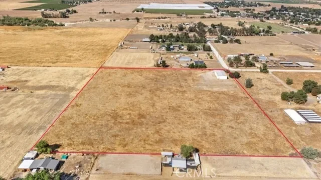 485 S Eighth Street, Shandon, CA 93461, Shandon, California, United States. - Photo 25