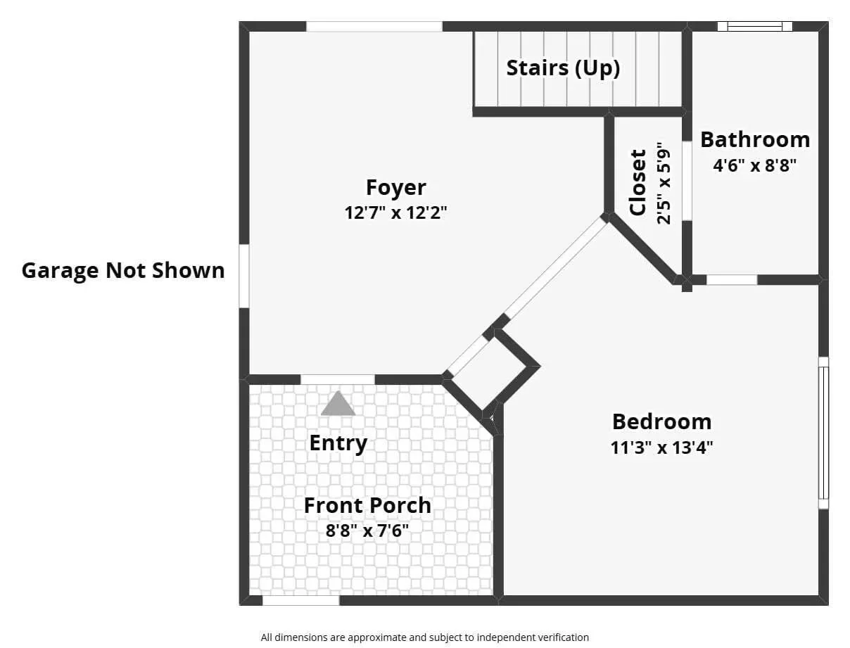 3810 Hawthorne Avenue, Dallas, TX, 75219, USA, Dallas, Texas, United States. - Photo 34