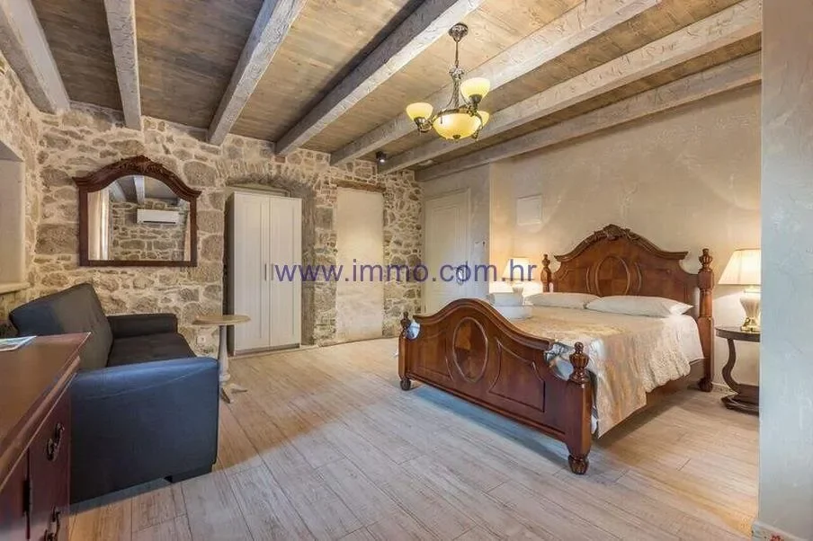 21000, Split, Croatia, Gradski kotar Grad, Split, Split-Dalmatia County. - Photo 19