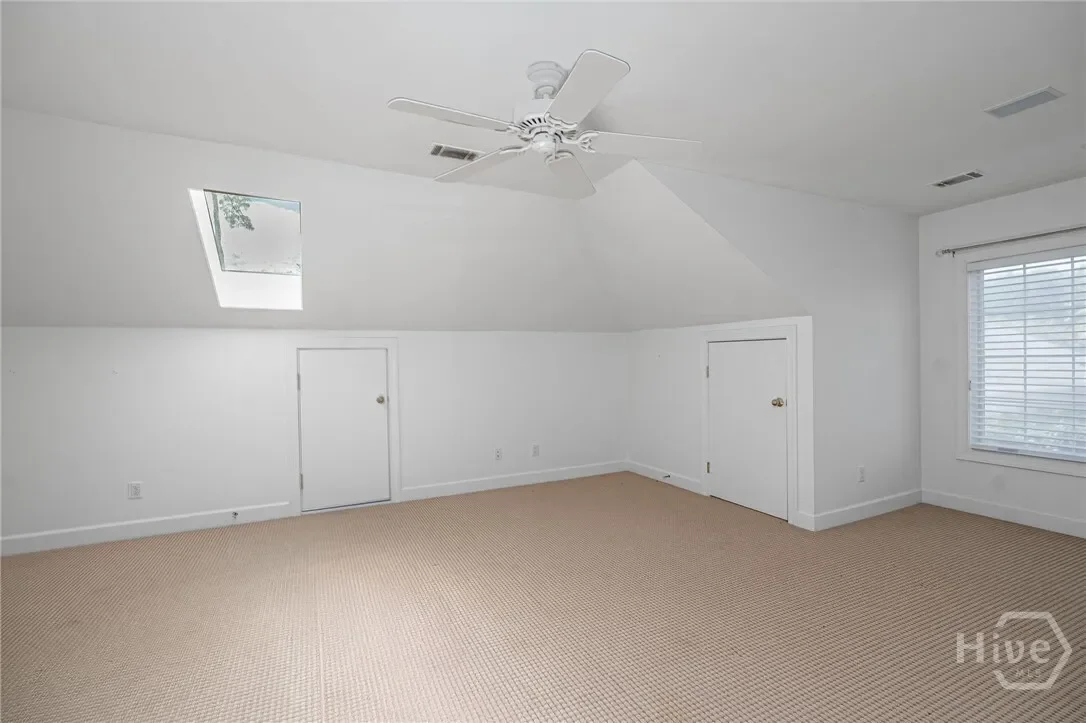 5 Sparkleberry Lane, Savannah, Georgia, United States. - Photo 25
