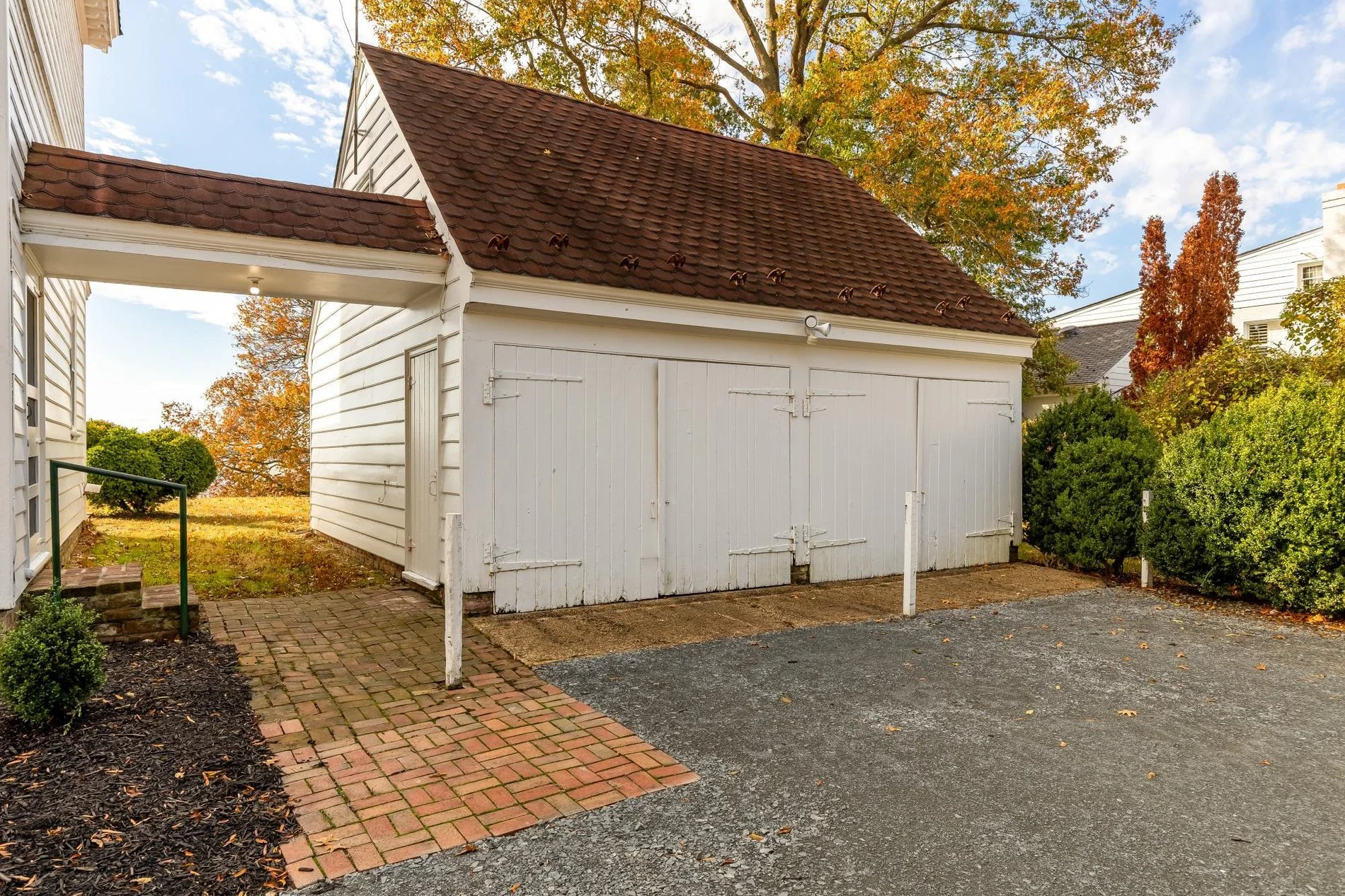 4509 Carlby Lane, Alexandria, VA 22309, Mount Vernon, Virginia, United States. - Photo 39