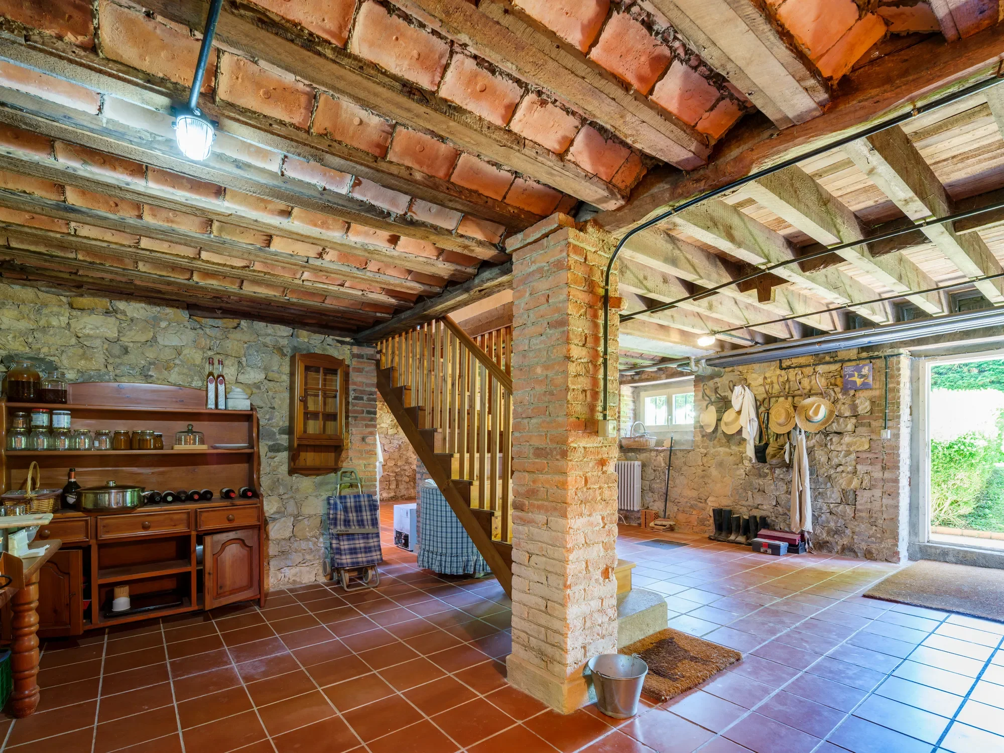 33584 Sebares, Asturias, Spain, Pilona, Asturias, Spain. - Photo 44
