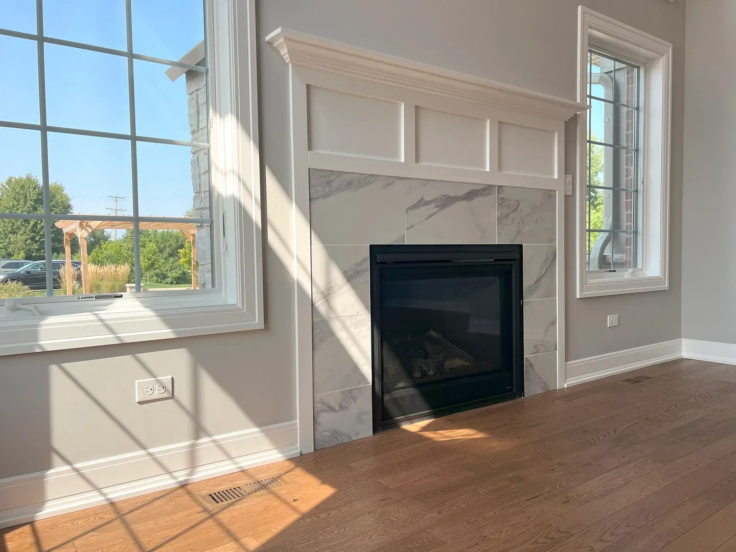 9724 Folkers Drive, Frankfort, Illinois, United States. - Photo 10