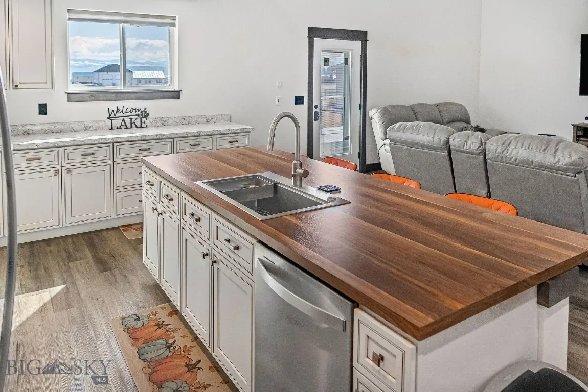360 Homestead Lane, Townsend, Montana, United States. - Photo 52