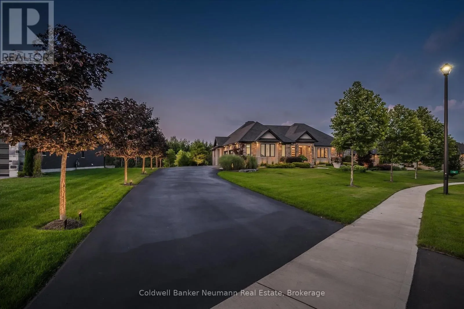 14 INVERHILL ROAD, CENTRE WELLINGTON, ON N0B 1B0, CENTRE WELLINGTON, Canada. - Photo 14