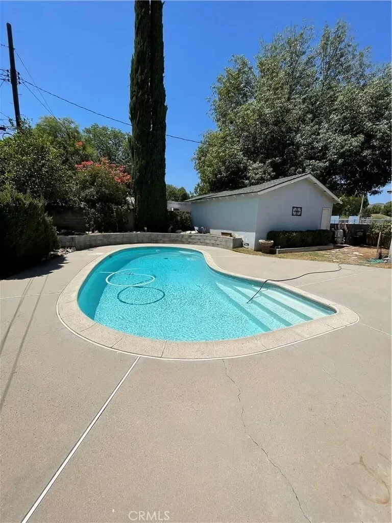 7957 Sausalito Avenue, 91304, California, United States. - Photo 3