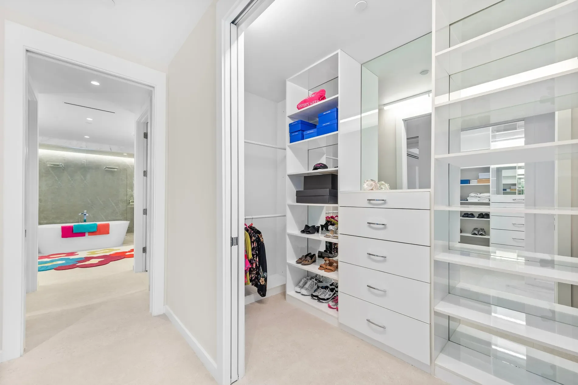 200 SE Mizner Boulevard Unit# 714, Boca Raton, FL 33432, Boca Raton, Florida, United States. - Photo 25