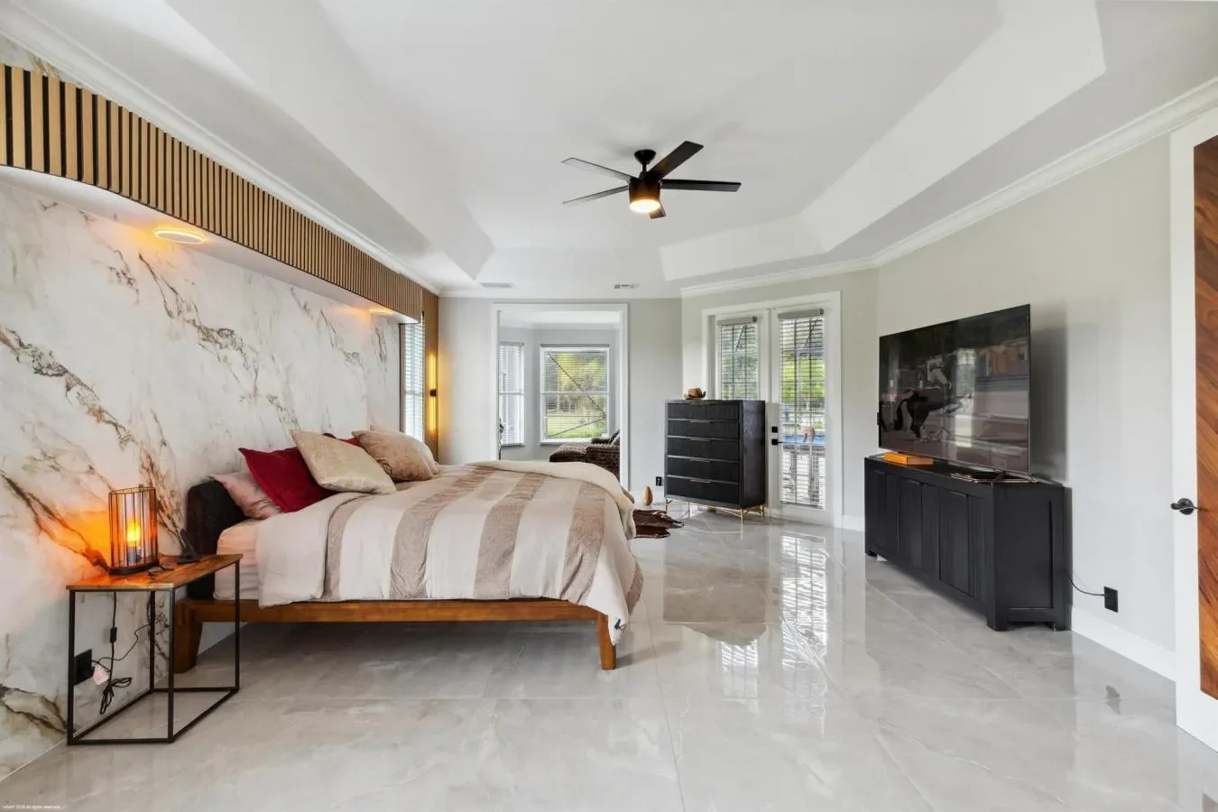 19361 W Sycamore Drive, The Acreage, Florida, United States. - Photo 17
