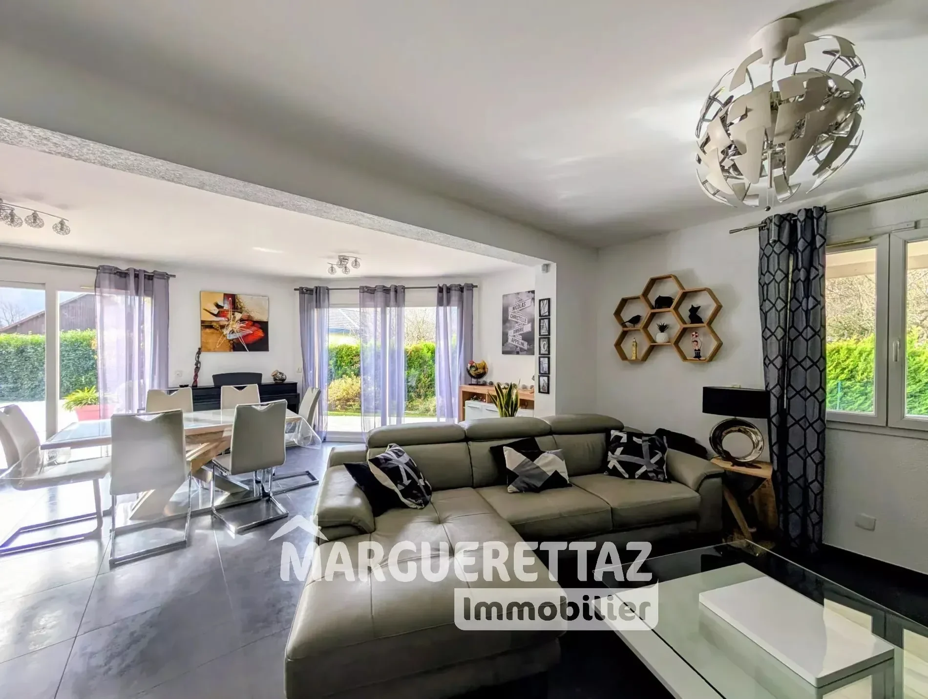Gallery photo 5