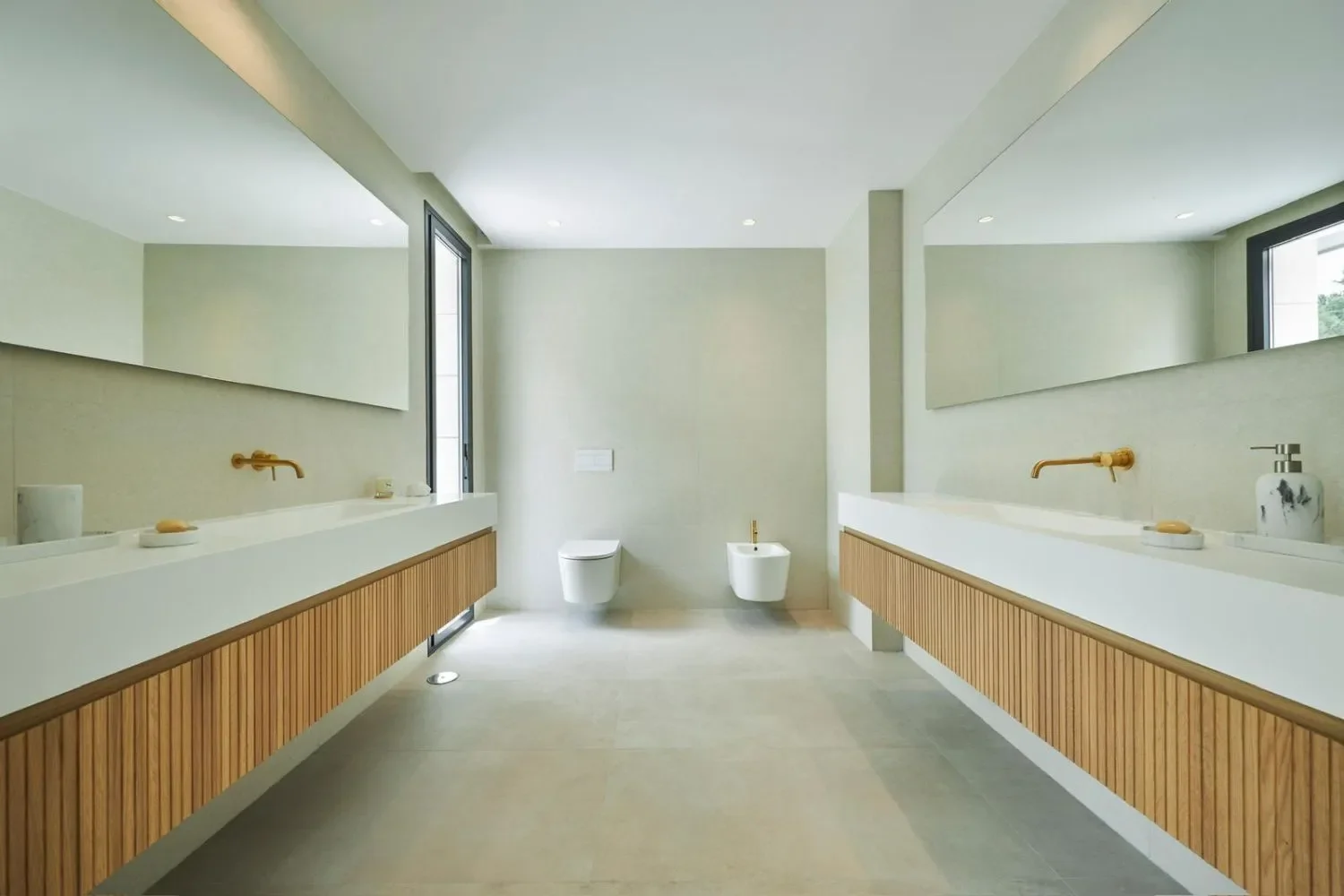 Gallery photo 3