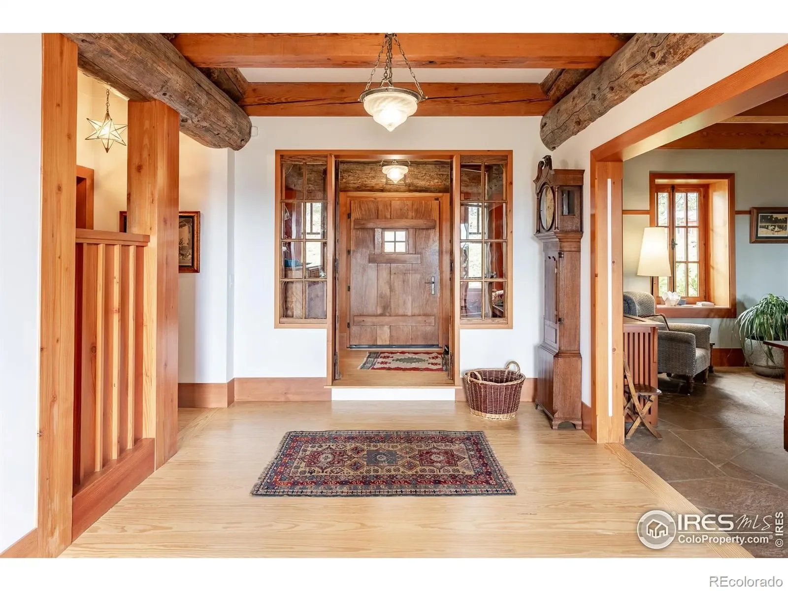 Gallery photo 4