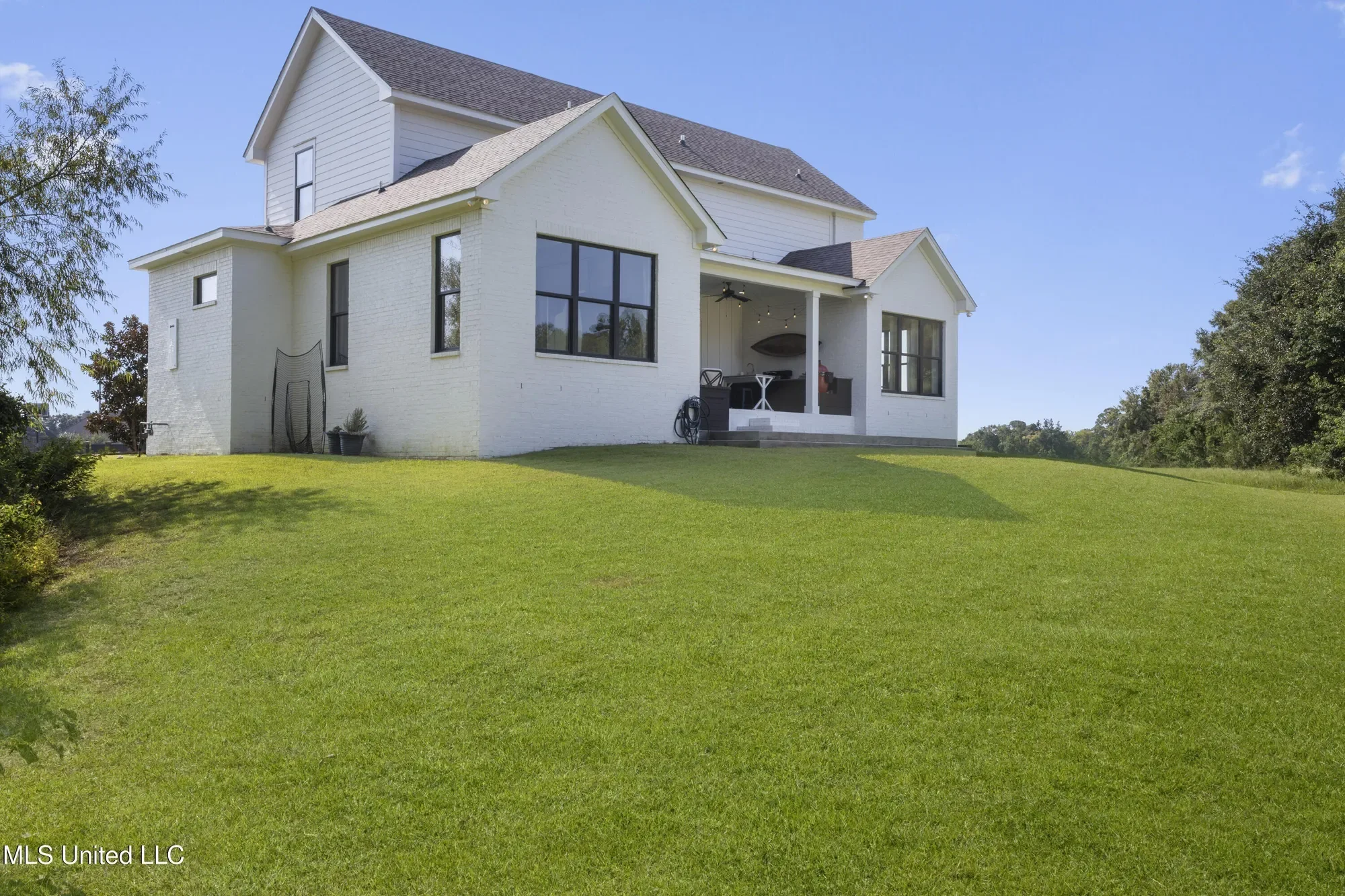 407 Goose Pointe Boulevard, Biloxi, MS 39531, Biloxi, Mississippi, United States. - Photo 53