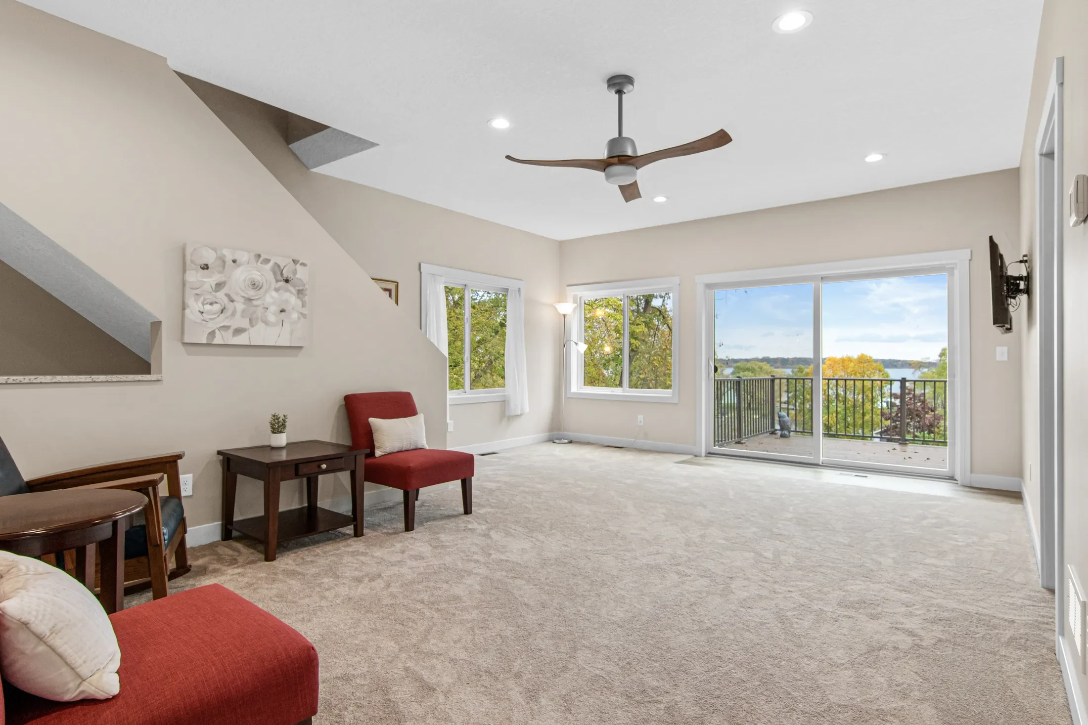 Gallery photo 10
