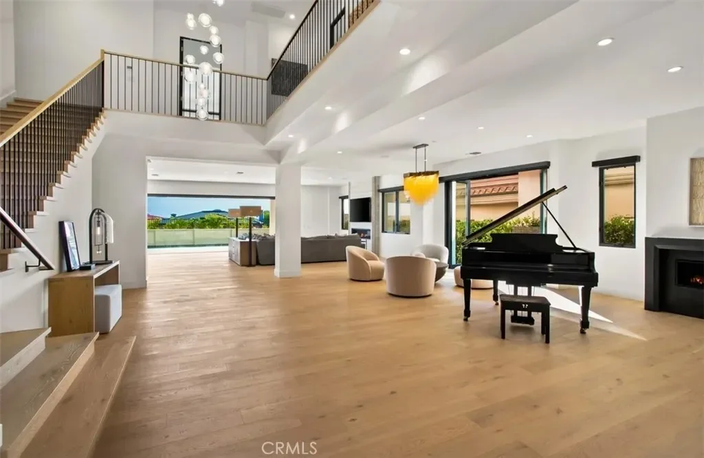 Gallery photo 8