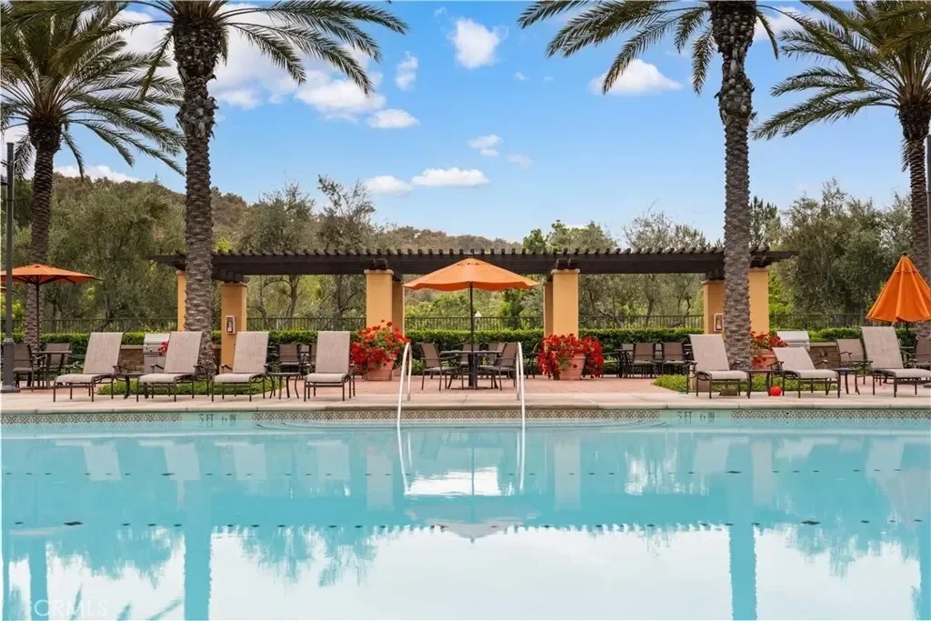 51 Painted Sky, Irvine, California, United States. - Photo 60