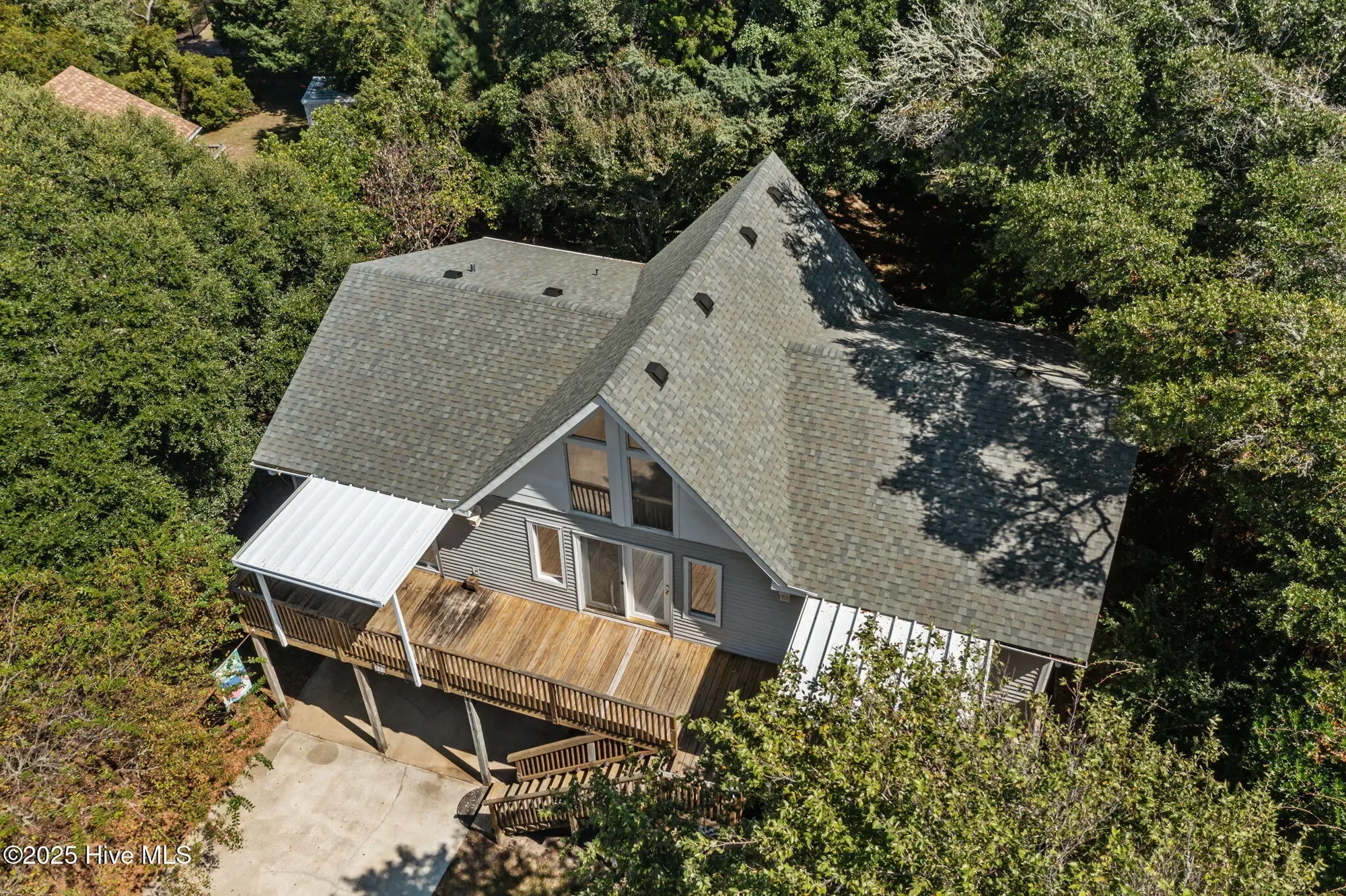 112 Page Place, Emerald Isle, North Carolina, United States. - Photo 40
