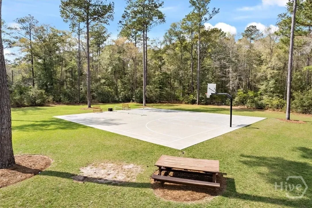 233 Cubbage Island Drive, 31324, Georgia, United States. - Photo 55
