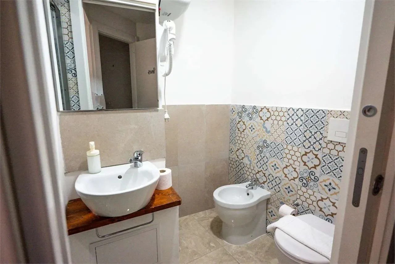 Via Cuseni, 14, 98039 Taormina ME, Italy, Taormina, Sicily, Italy. - Photo 14