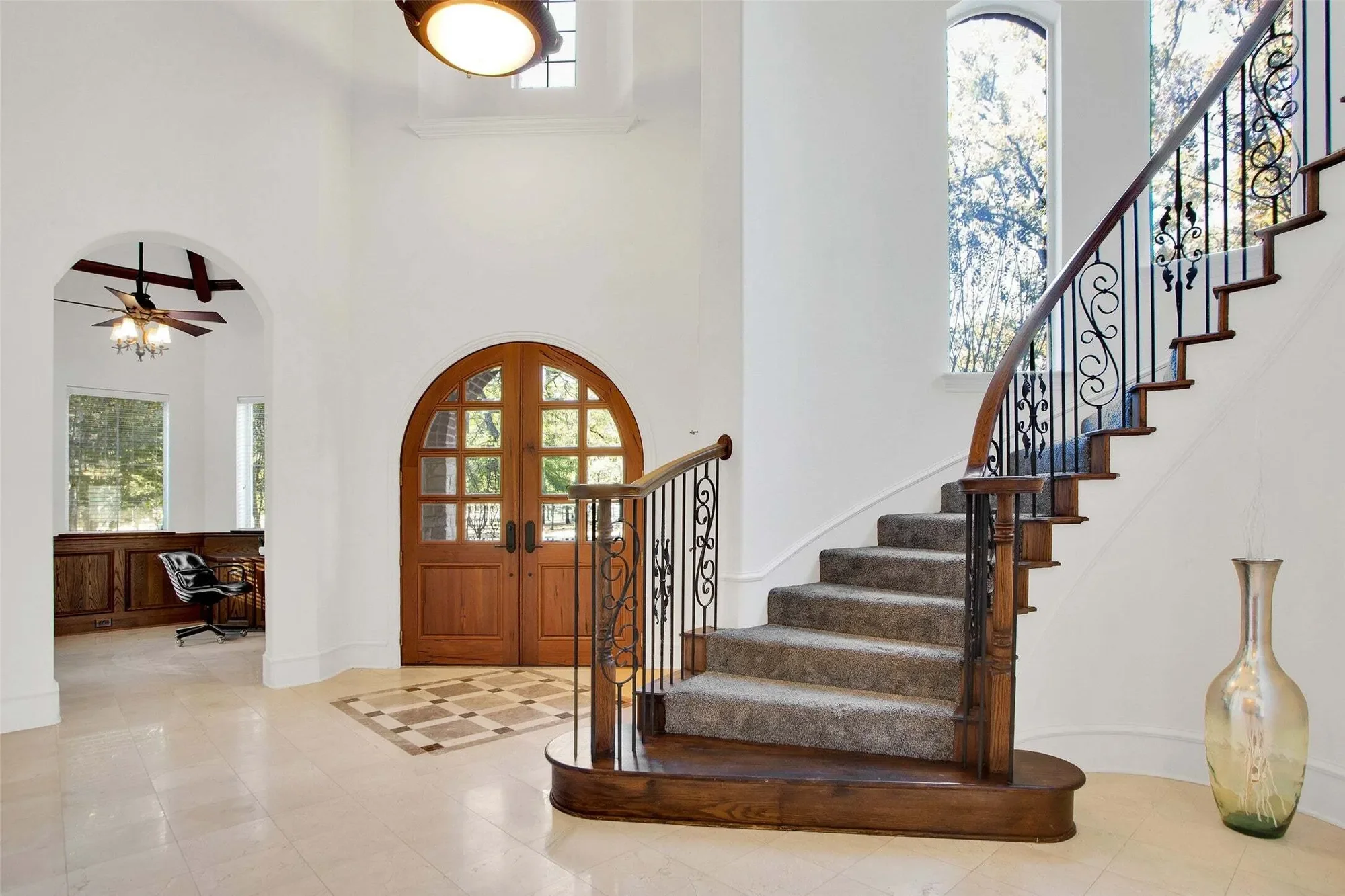 Gallery photo 11