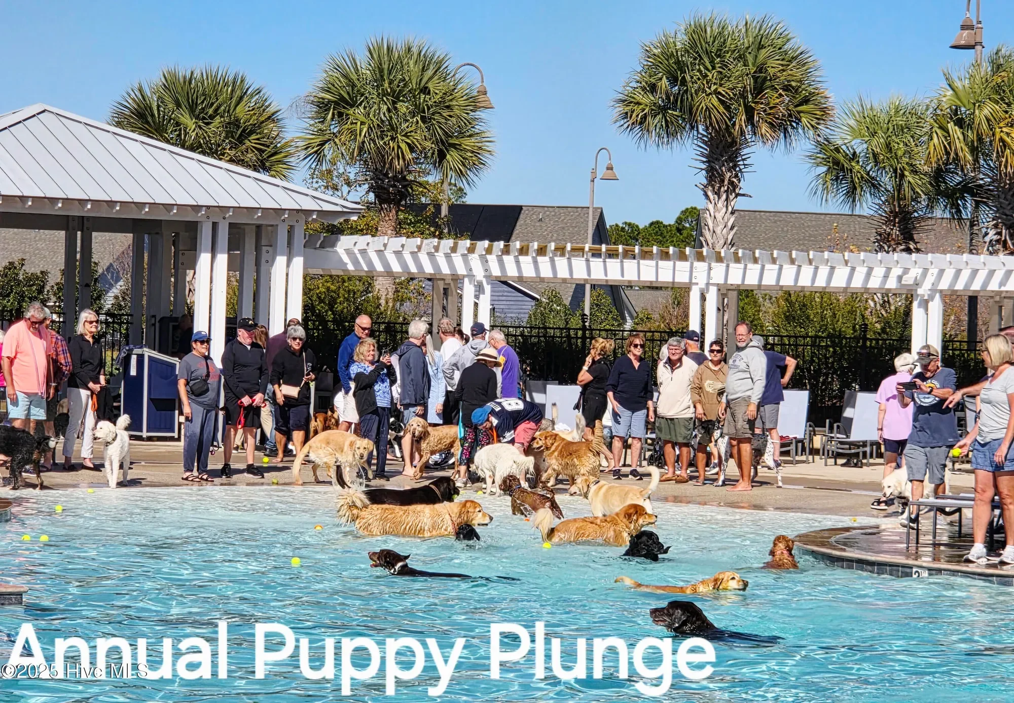 3244 Oceanic Bay Drive, Southport, North Carolina, United States. - Photo 68